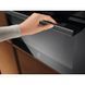 Духовки Electrolux