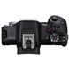 Фотоапарати Canon