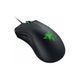 Мишки Razer