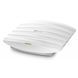 Точки доступу Wi-Fi TP-Link