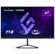 Монітори Viewsonic