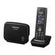 IP телефонія Panasonic
