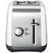 Тостери KitchenAid