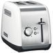 Тостери KitchenAid