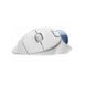 Мишки Logitech