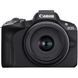 Фотоапарати Canon