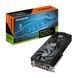 Відеокарти Gigabyte