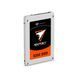 Твердотільні диски SSD Seagate