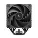 Кулери до процесорів Deepcool