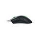 Мишки Razer