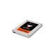 Твердотільні диски SSD Seagate