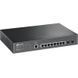 Комутатори (Свічі) TP-Link