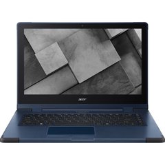 Ноутбук Acer Enduro Urban N3 EUN314A-51W (NR.R1GEU.00F)