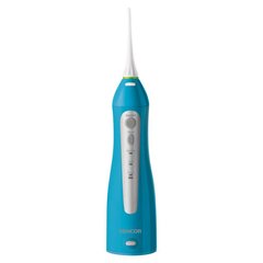 Електрична зубна щітка Sencor SOI1102TQ