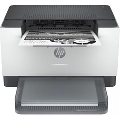 Лазерний принтер HP LaserJet M211dw с WiFi (9YF83A)