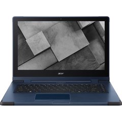 Ноутбук Acer Enduro Urban N3 EUN314A-51W (NR.R1GEU.00E)