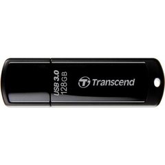 USB флеш накопичувач Transcend 128GB JetFlash 700 USB 3.0 (TS128GJF700)