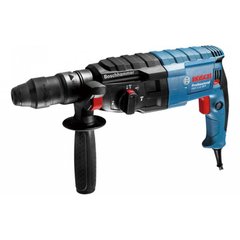 Перфоратор Bosch GBH 2-24 DFR (0.611.273.000)