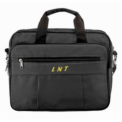 Рюкзак для ноутбука LNT 15.6" LNT-15-11 (LNT-15-11ВК)