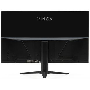 Монітор Vinga 27S207-11B