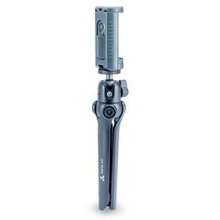 Штатив Vanguard TT1 Black Pearl (DAS301281)