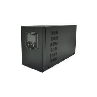 Інвертор Aton ATS-700, 700W (ATS-700)