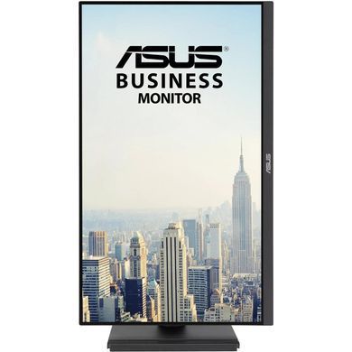 Монітор ASUS VA279QGS