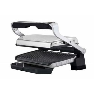 Електрогриль TEFAL GC722D34