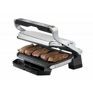 Електрогриль TEFAL GC722D34