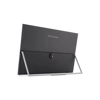 Монітор ASUS ZenScreen MB27ACF