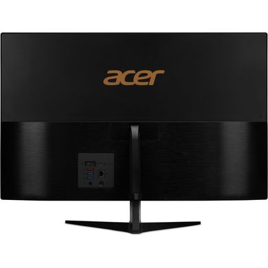 Комп'ютер Acer Aspire C27-1800 27" / i5-1335U, 32GB, F512GB, WiFi, кл+м (DQ.BKKME.00L)