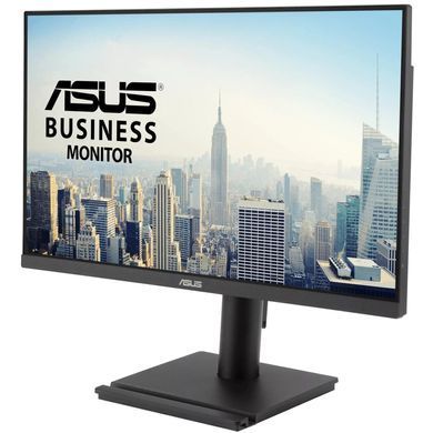 Монітор ASUS VA279QGS