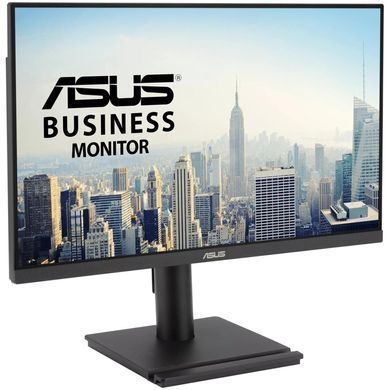 Монітор ASUS VA279QGS