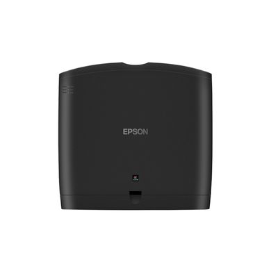 Проектор Epson EH-LS12000B (V11HA47040)