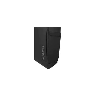 Рюкзак для ноутбука Lenovo 16" IdeaPad Gaming Modern BP Black (GX41H70101)
