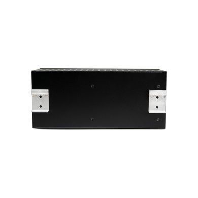 Пристрій безперебійного живлення Powercom DRU-500