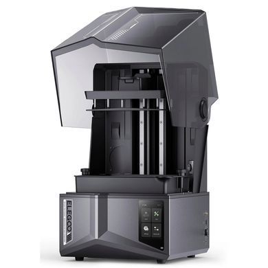 3D-принтер ELEGOO Saturn 4 Ultra 16K