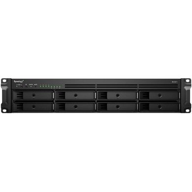 NAS Synology RS1221RP+