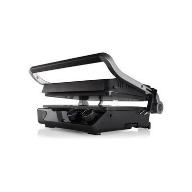 Електрогриль Hisense HCG2000XXL