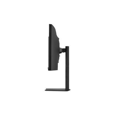 Монітор ViewSonic VA3420C