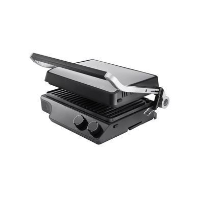 Електрогриль Hisense HCG2000XXL