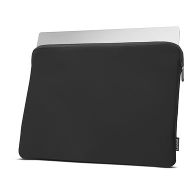 Чохол до ноутбука Lenovo 15" Basic Sleeve (4X40Z26642)
