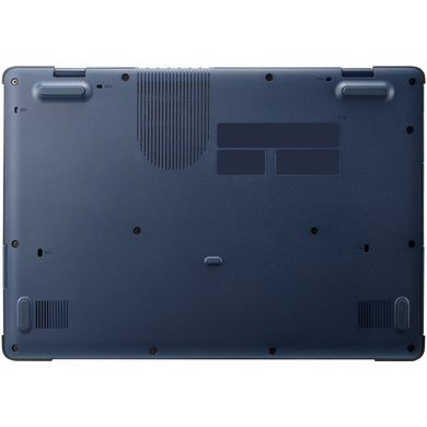 Ноутбук Acer Enduro Urban N3 EUN314A-51W (NR.R1GEU.00E)