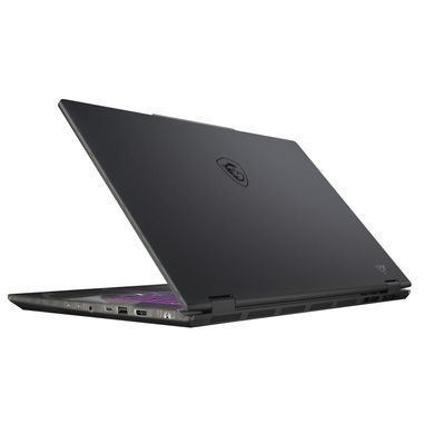 Ноутбук MSI Cyborg A17 B2HWFKG-038XUA (9S7-17UL32-038)