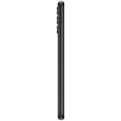 Мобільний телефон Samsung SM-A047F/32 (Galaxy A04s 3/32Gb) Black (SM-A047FZKUSEK)