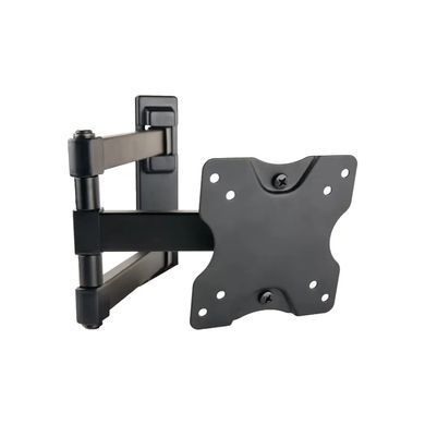 Кронштейн UniBracket BZ21-13