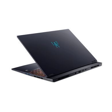 Ноутбук Acer Predator Helios Neo 16S AI PHN16S-I51 (NH.U3VEU.007)