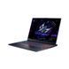 Ноутбуки Acer