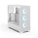 Корпуси Fractal Design