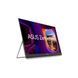Монітори Asus